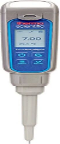 Aarkeylab Digital Ph Meter, Display Type : Lcd