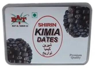 Shirin Kimia Dates