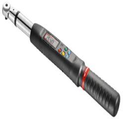 Torque Wrench