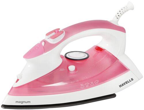 Havells Steam Iron, Power : 230V