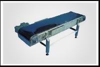 Industrial Conveyors