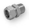 Stainless Steel Pneumatic Check Valves