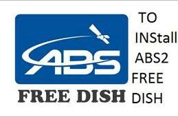 FREE DTH SERVICES