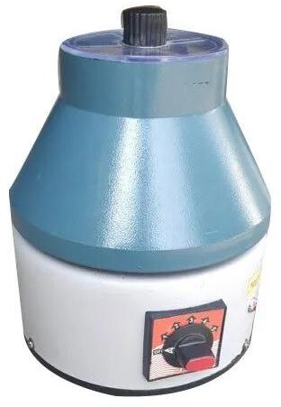 Centrifuge Machine, Capacity : 5 Litre