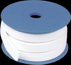 ITK Expanded Ptfe Tape