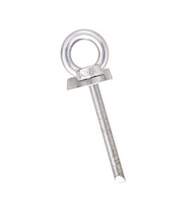 STAINLESS STEEL ANCHOR POINT