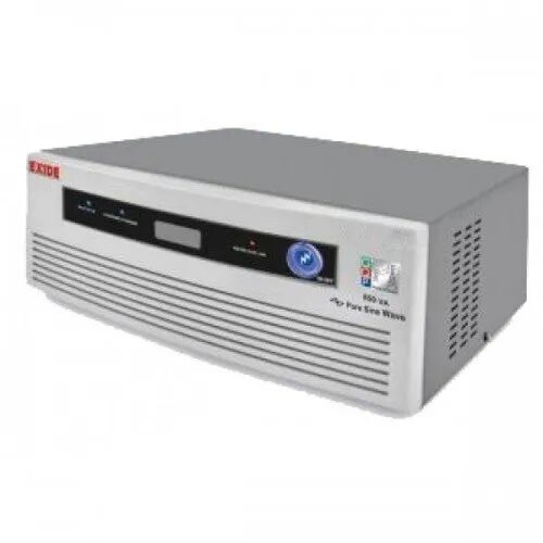 Exide Home Inverter