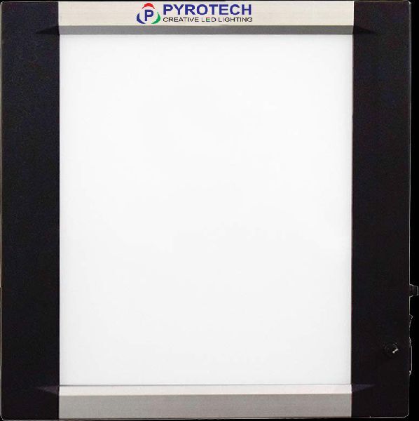 Pyrotech X-ray View Box, for Clinical, Hospital, Dispensary, Voltage : 230V AC