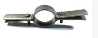 Riser Clamp