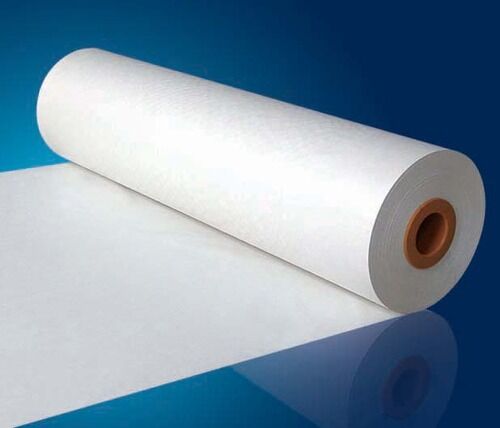 Insulation Papers, Packaging Type : Roll