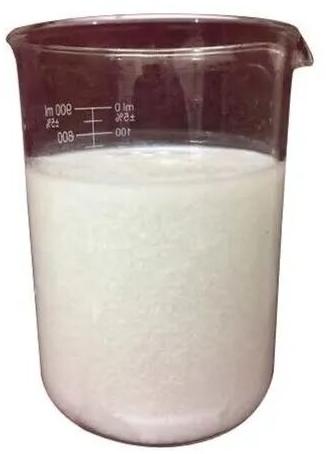 Silicone Textile Softeners, Purity : 99.50%