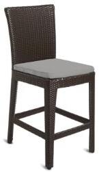 aria - counter stool