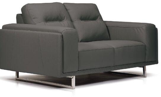 aylor - modern condo sofa