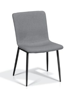 basile - side chair