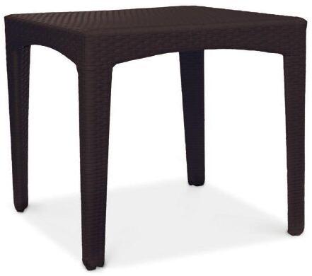 nilo - side table