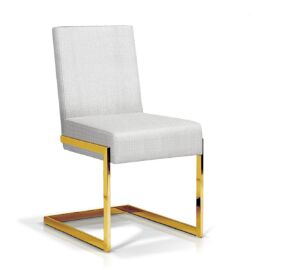 SEF313116 abby - side chair