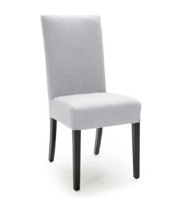 SKY128142 barrett - parson chair