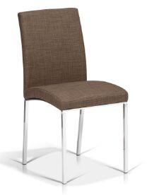 sydney - side chair
