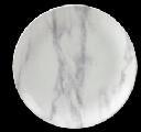 Marble Plate