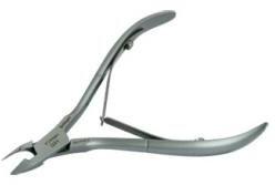 Stainless Steel Cuticle Nipper