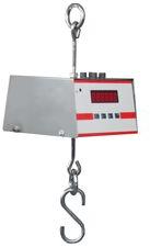 Hanging Scale