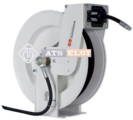 Air Hose Reel