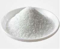 Dl Tartaric Acid