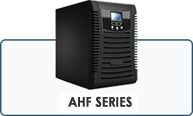 ABP Power Online UPS