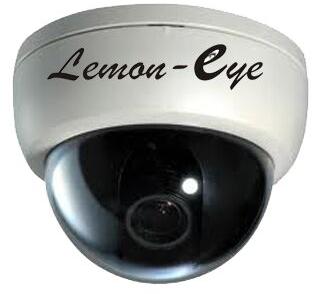 Cctv Secutity System, Cctv Cameras, Spy Cameras, Wireless Intercom System