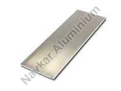 Aluminium Flat Bar, for Industry, Feature : Excellent Quality, Fine Finishing, High Quality