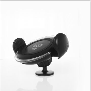 YC701 360 Rotational Car Holder