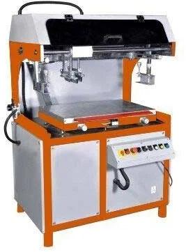 Polythene Printing Machine, for Non - Woven, Voltage : 380V