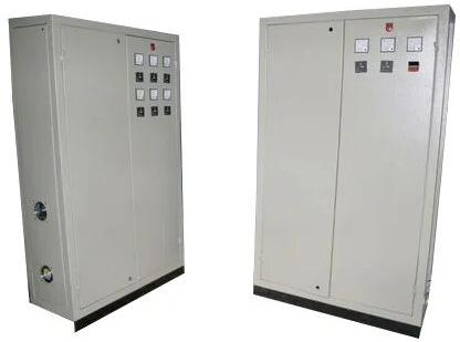 UV Control Panels, Features : Have emergency stop switch, Accurate dimension, High performance