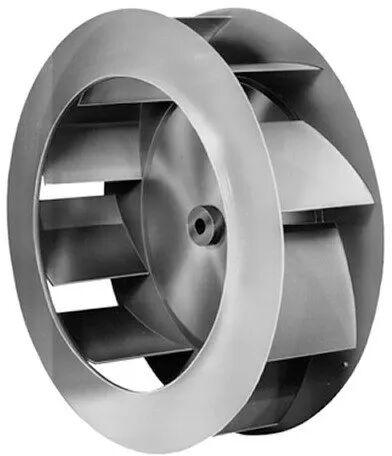 Fan Impeller