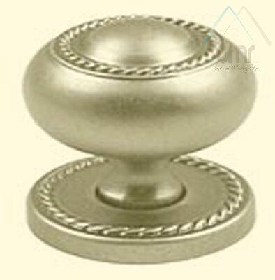 Cupboard Knobs