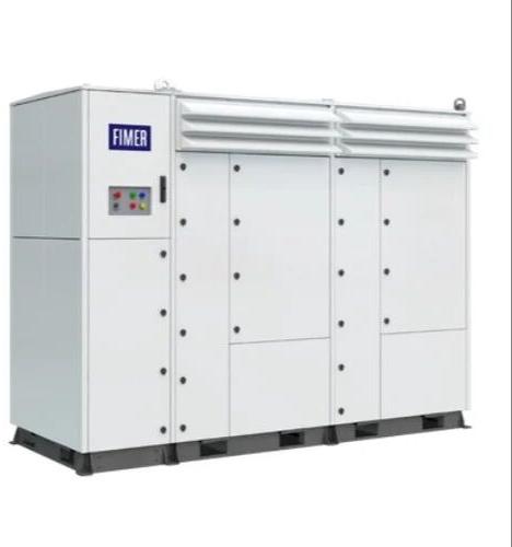 Fimer Central Inverter