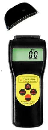 Online Moisture Meter, Display Type : Digital