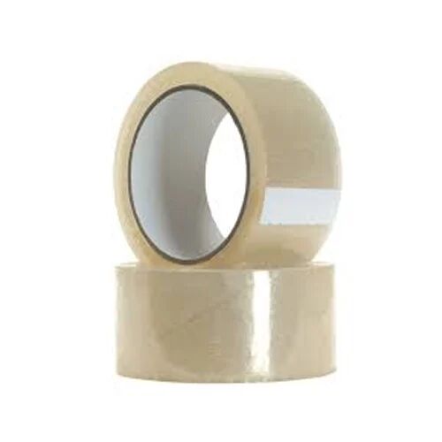 Abro Packaging Tapes, Packaging Type : Box