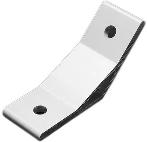 Aluminium Angle Bracket