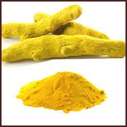 Curcumin Extract, Color : yellow