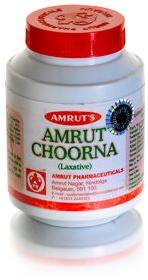 Amrut Choorna