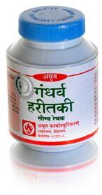 Triphala Churna