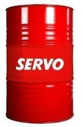 Servo Engine Oil