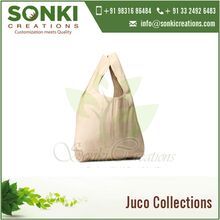 Sonki Juco Grocery Shopping Bags