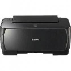 Canon Printer