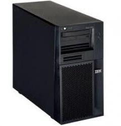 ibm server