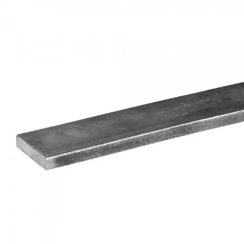 Mild steel flat bar, Technique : Hot Rolled