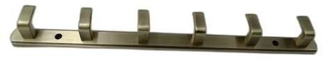 Zinc Wall Hanger