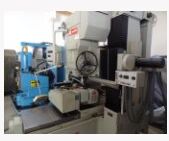 jig boring machines