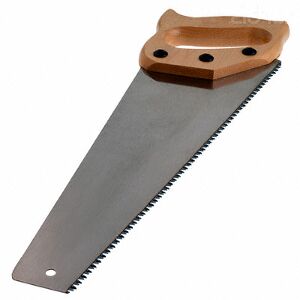 Hand Saws